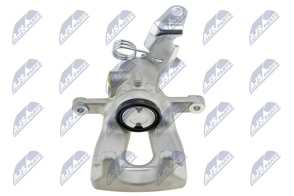 Brake Caliper - HZT-AR-011 NTY