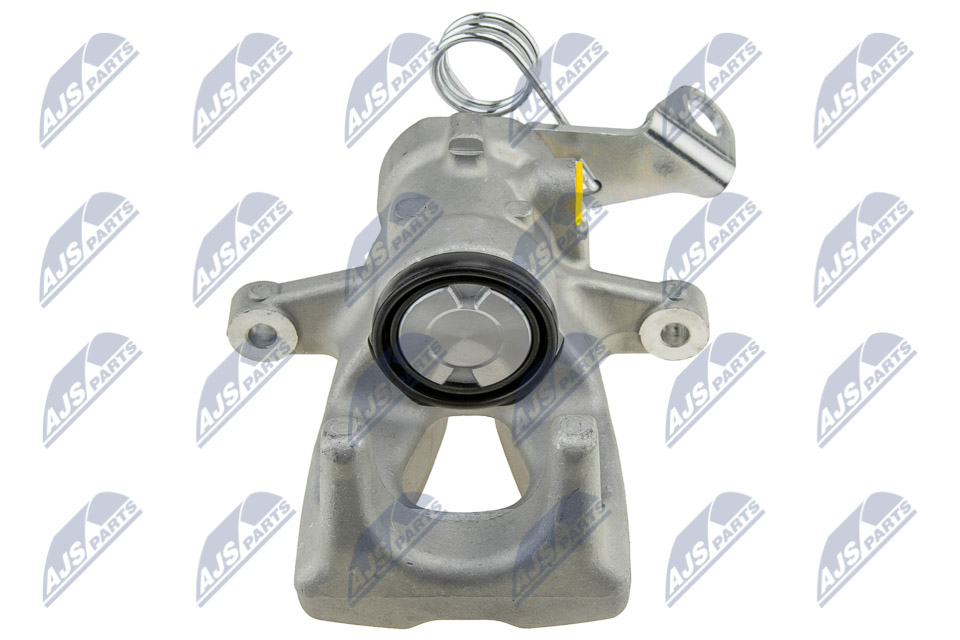 Pinza freno - HZT-AR-012 NTY