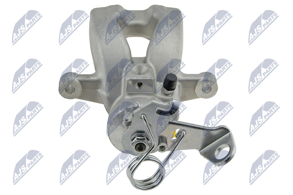 Brake Caliper - HZT-AR-012 NTY