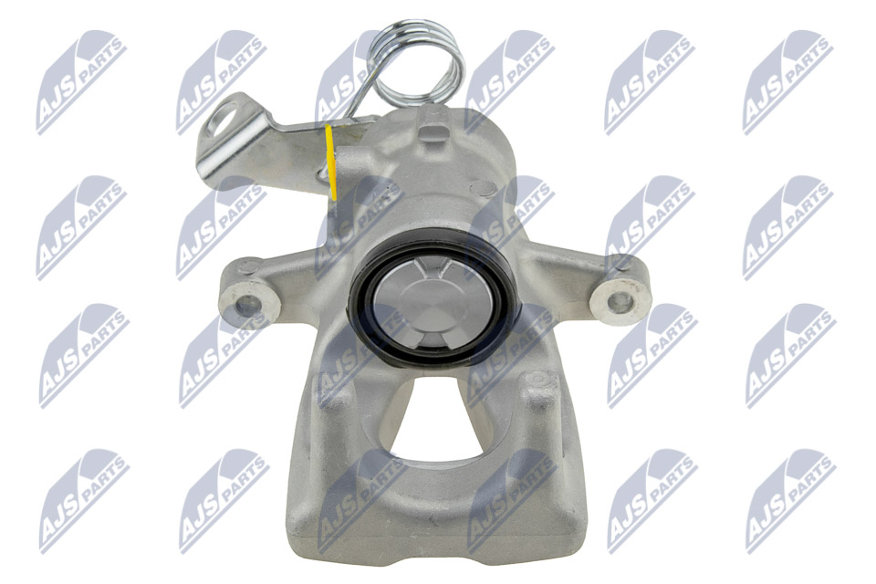Brake Caliper - HZT-AR-013 NTY