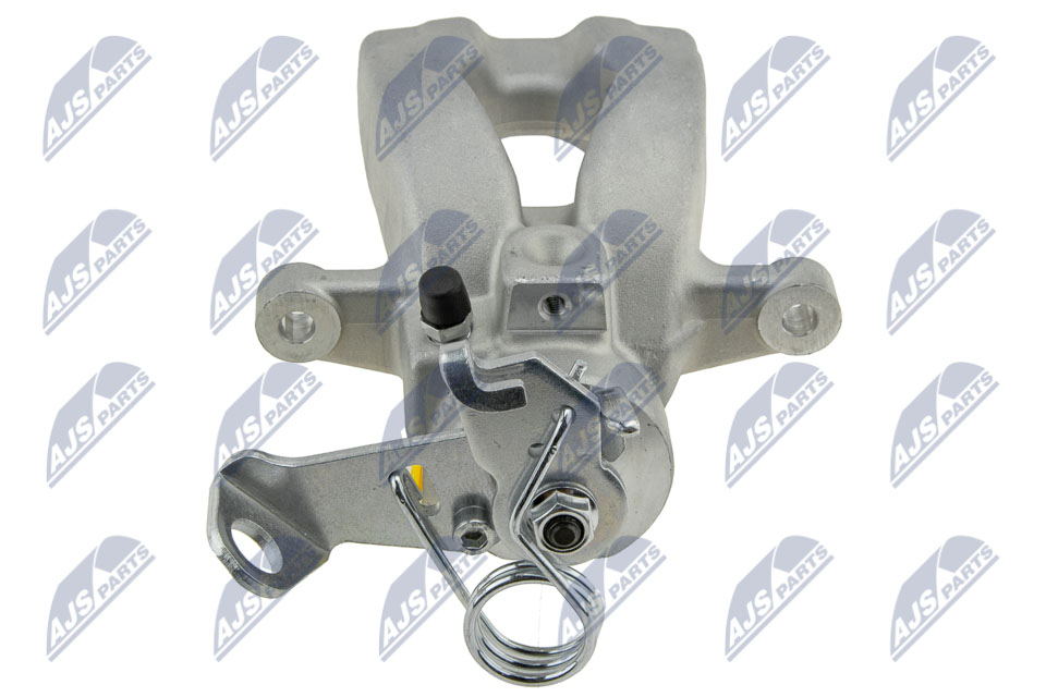 Brake Caliper - HZT-AR-013 NTY