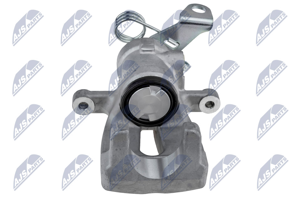 Brake Caliper - HZT-AR-014 NTY