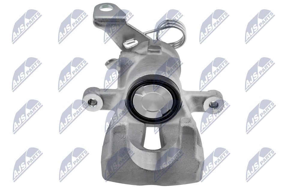 Pinza freno - HZT-AR-015 NTY