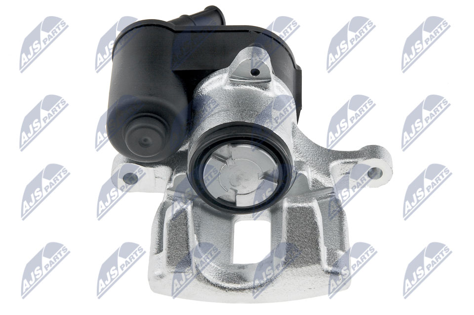 Brake Caliper - HZT-AU-001 NTY