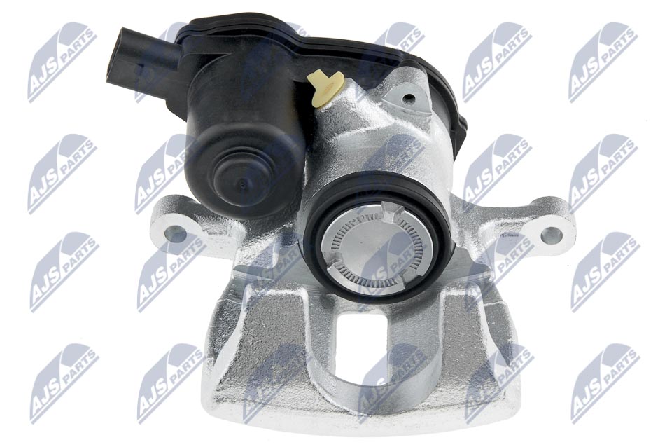 Brake Caliper - HZT-AU-002 NTY