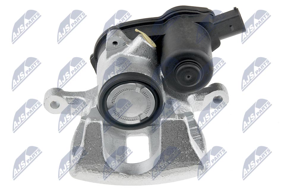 Brake Caliper - HZT-AU-003 NTY
