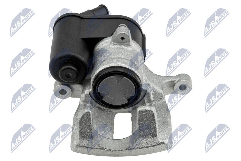 Brake Caliper - HZT-AU-005 NTY