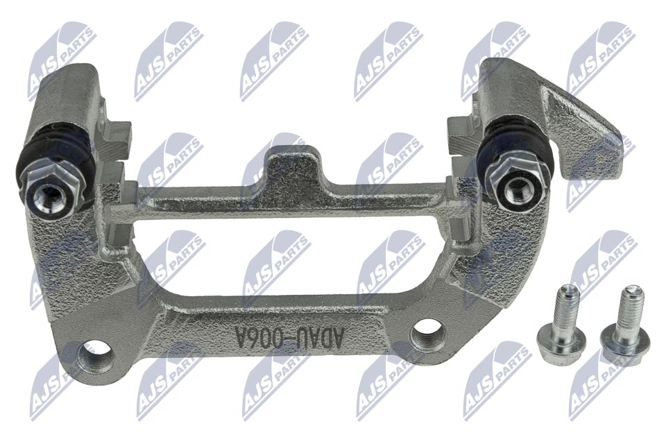Supporto, Pinza freno - HZT-AU-006A NTY