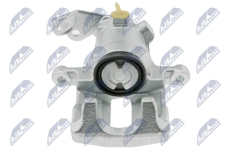 Brake Caliper - HZT-AU-011 NTY