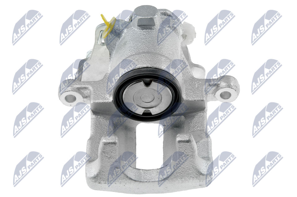 Pinza freno - HZT-AU-012 NTY
