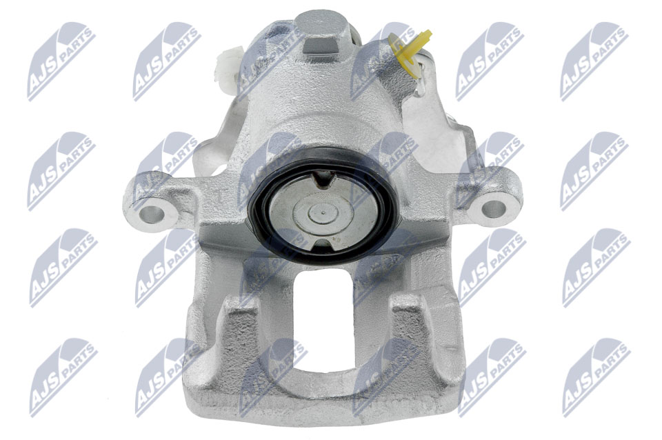 Brake Caliper - HZT-AU-013 NTY