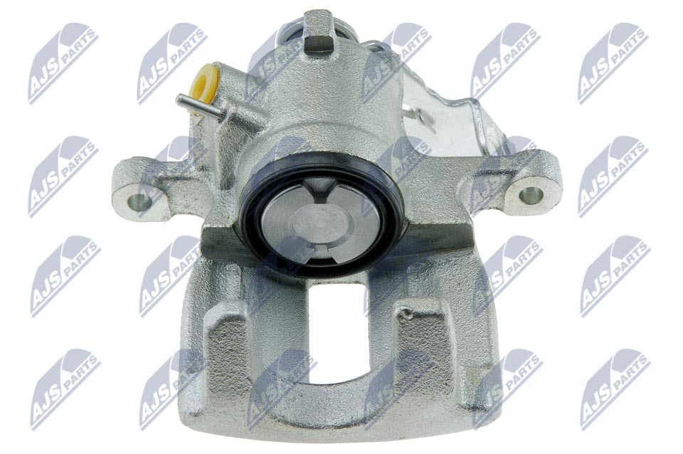 Brake Caliper - HZT-AU-015 NTY