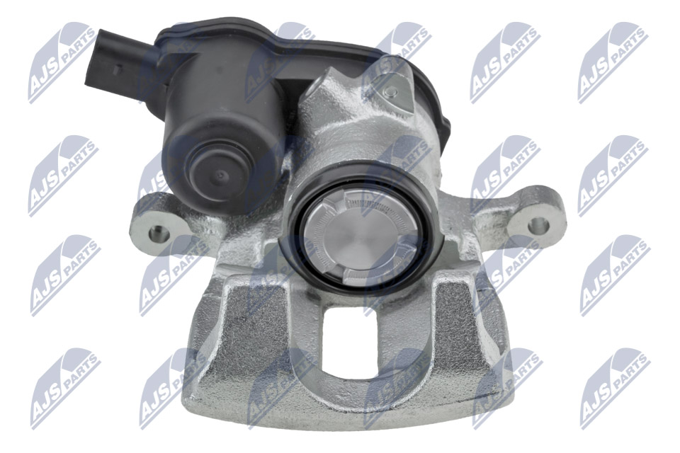 Brake Caliper - HZT-AU-016 NTY