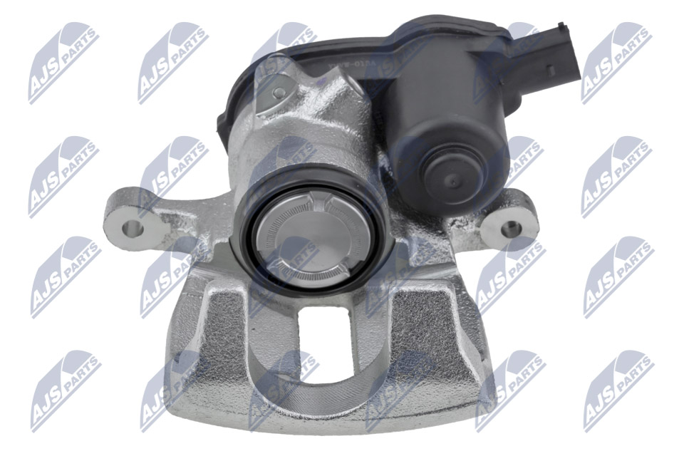 Brake Caliper - HZT-AU-017 NTY