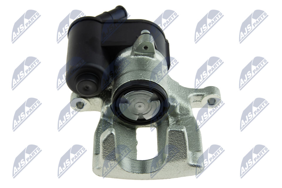 Brake Caliper - HZT-AU-020 NTY
