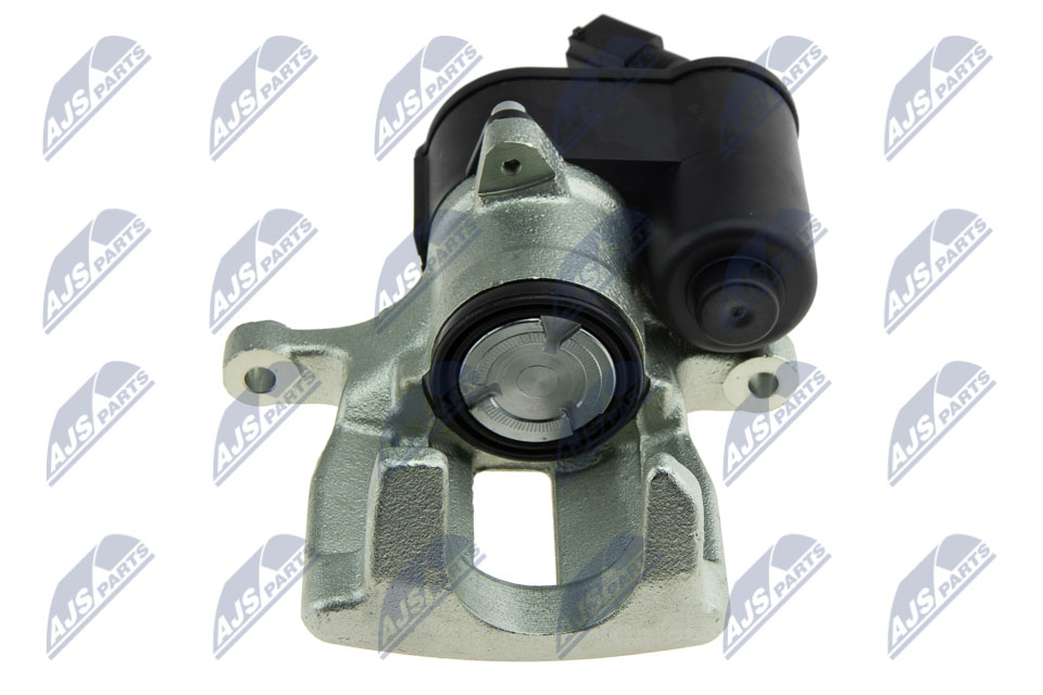 Brake Caliper - HZT-AU-021 NTY
