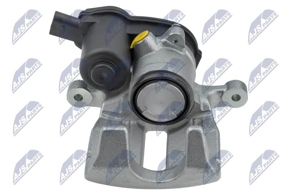 Brake Caliper - HZT-AU-022 NTY