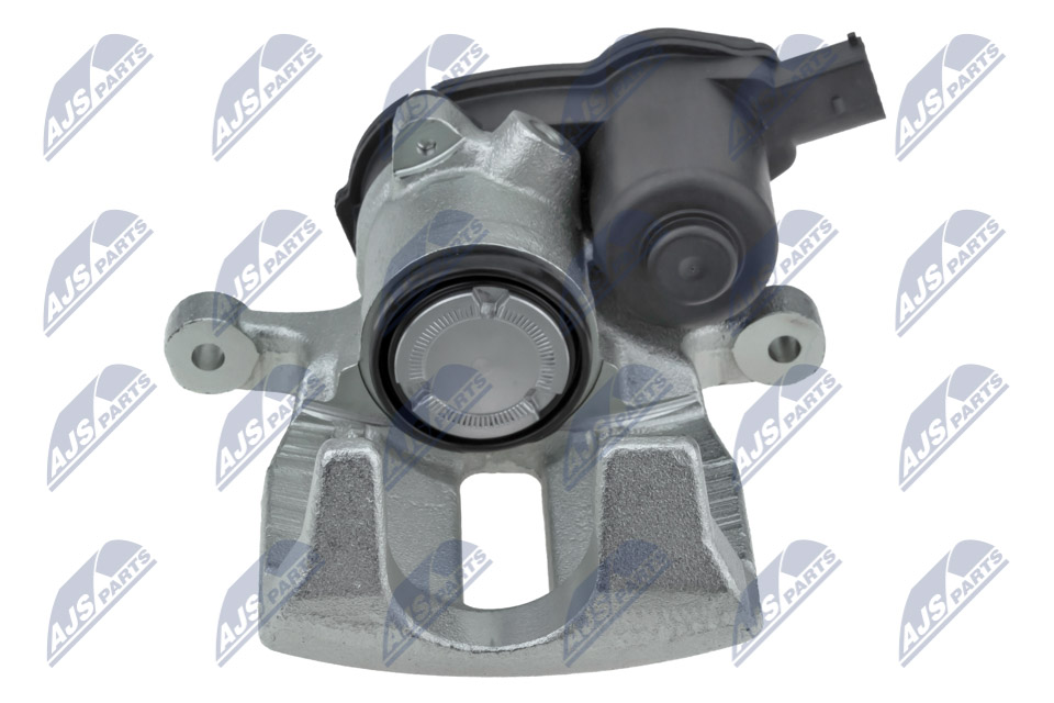 Brake Caliper - HZT-AU-023 NTY