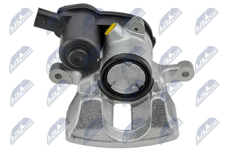 Brake Caliper - HZT-AU-024 NTY