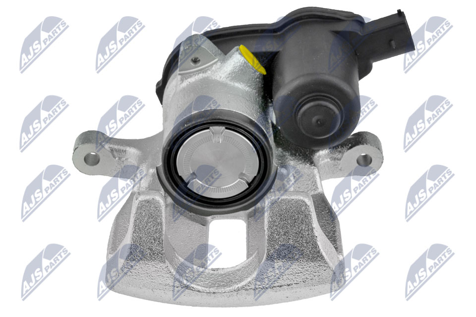 Brake Caliper - HZT-AU-025 NTY