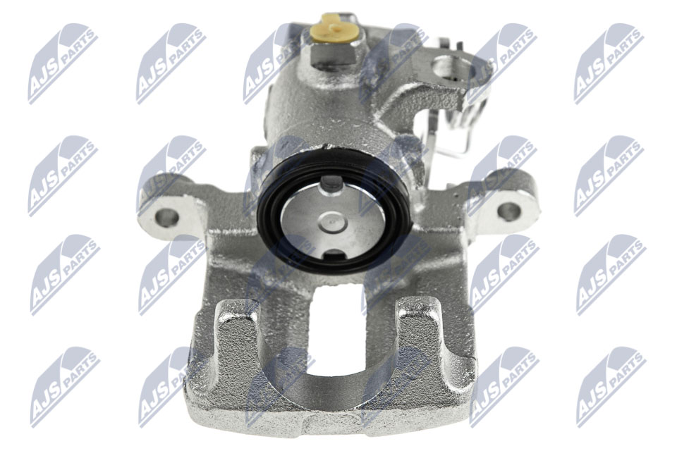 Pinza freno - HZT-AU-026 NTY