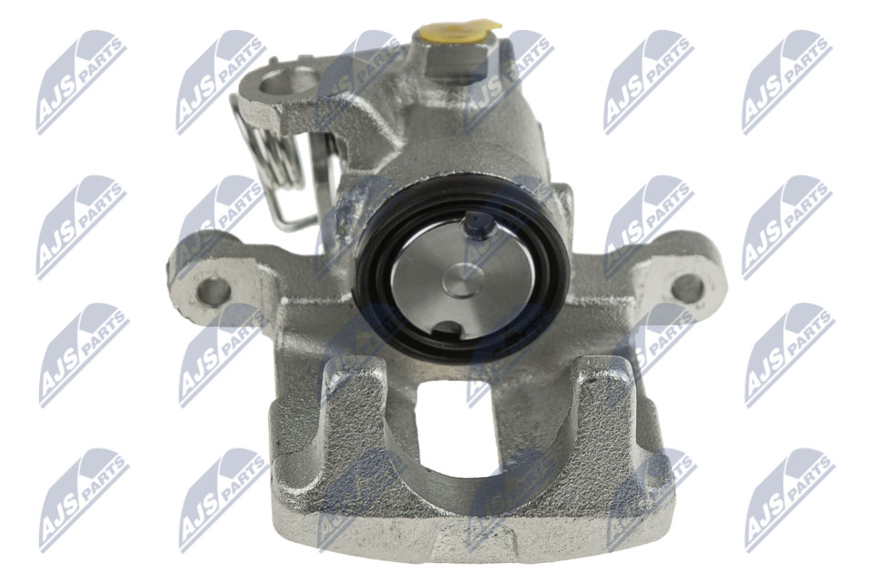 Pinza freno - HZT-AU-027 NTY