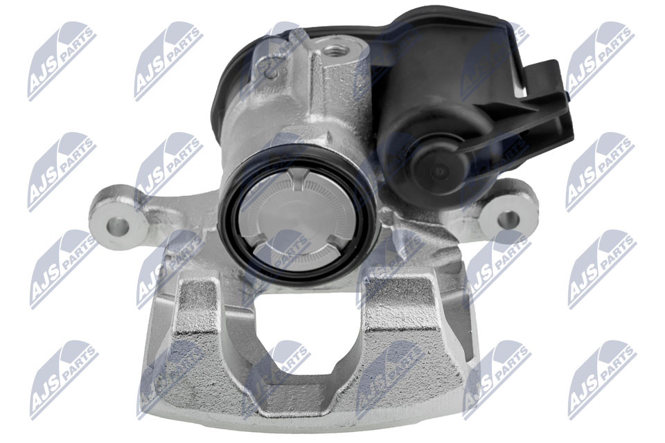 Brake Caliper - HZT-AU-029 NTY