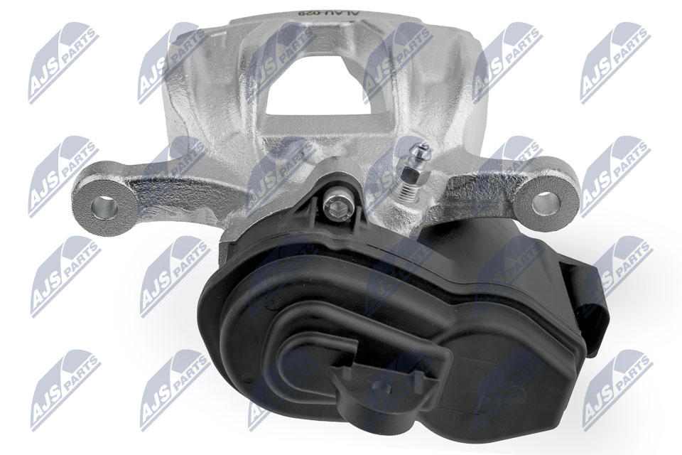 Pinza freno - HZT-AU-029 NTY