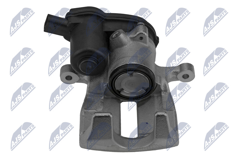 Brake Caliper - HZT-AU-032 NTY