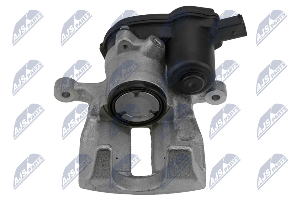Brake Caliper - HZT-AU-033 NTY