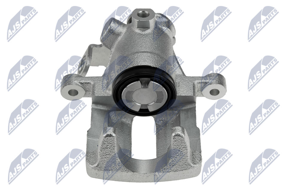 Pinza freno - HZT-AU-042 NTY