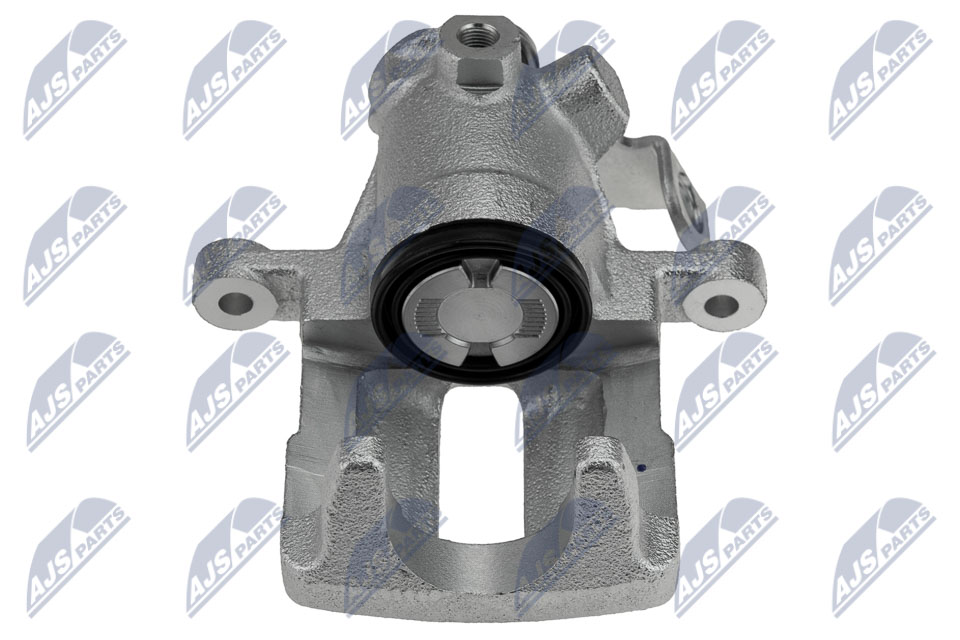Brake Caliper - HZT-AU-043 NTY