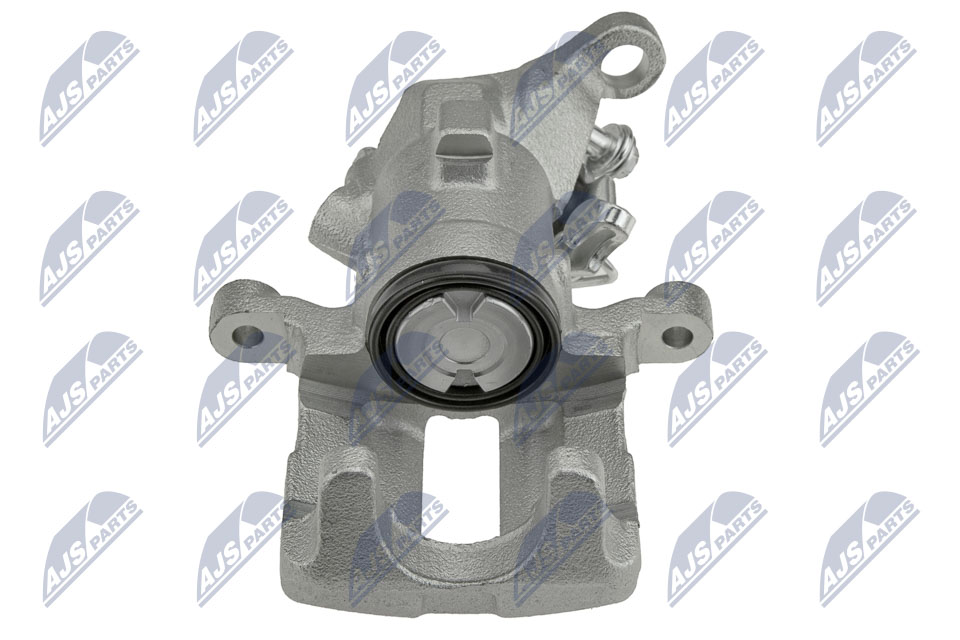Brake Caliper - HZT-AU-044 NTY