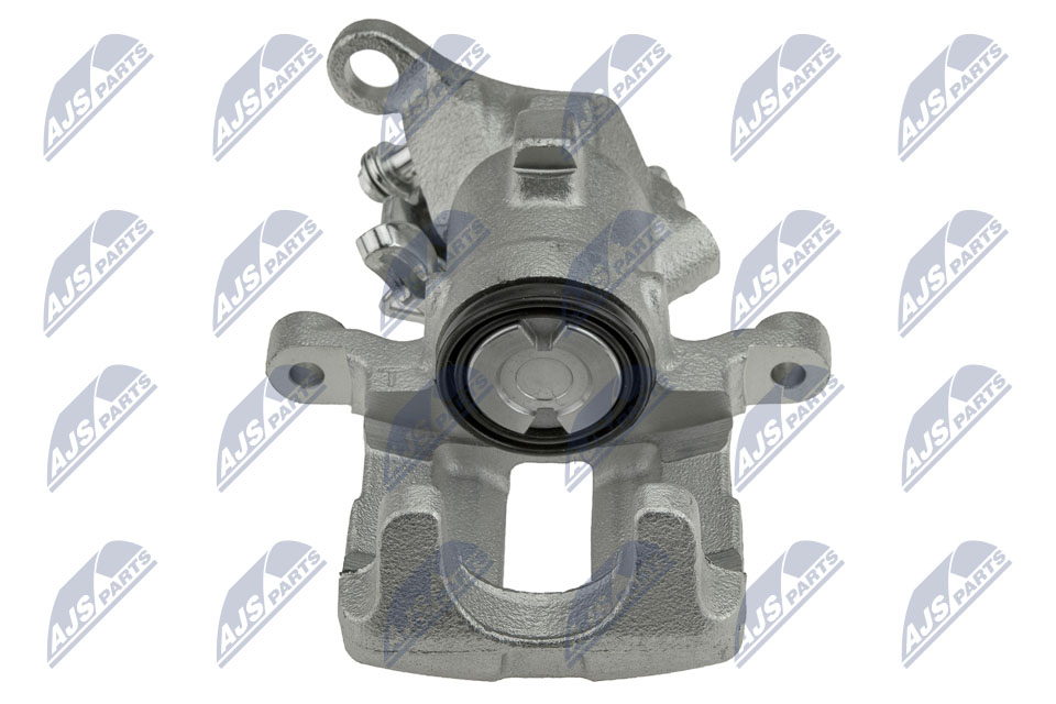 Brake Caliper - HZT-AU-045 NTY