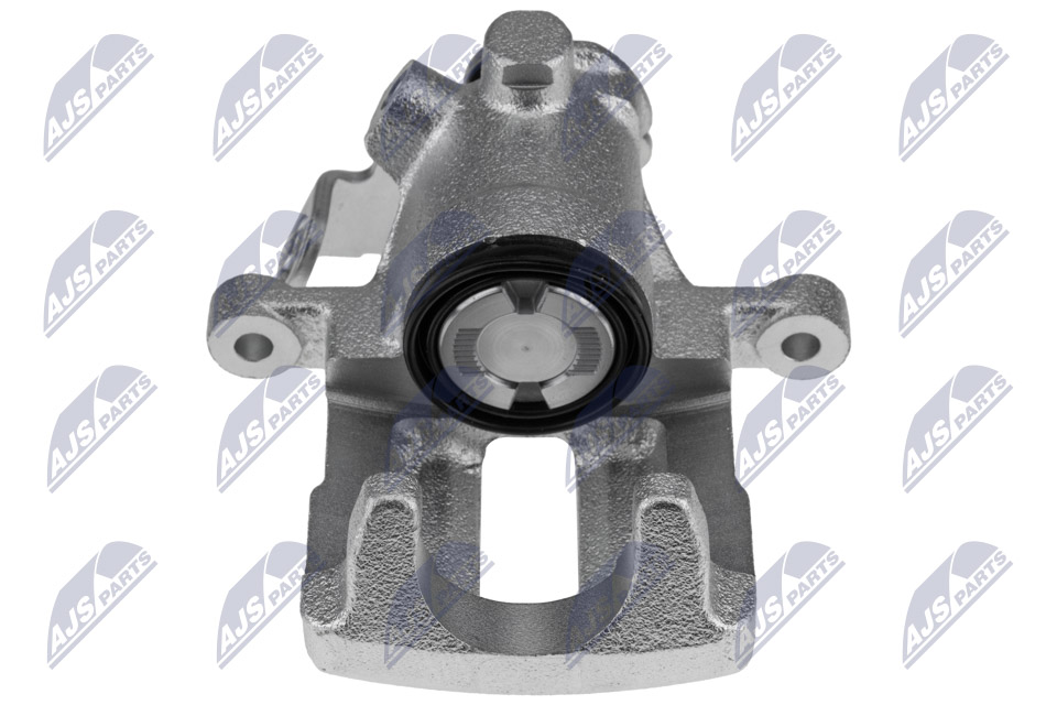 Pinza freno - HZT-AU-048 NTY