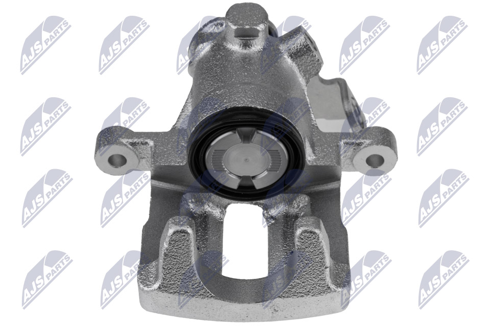 Brake Caliper - HZT-AU-049 NTY