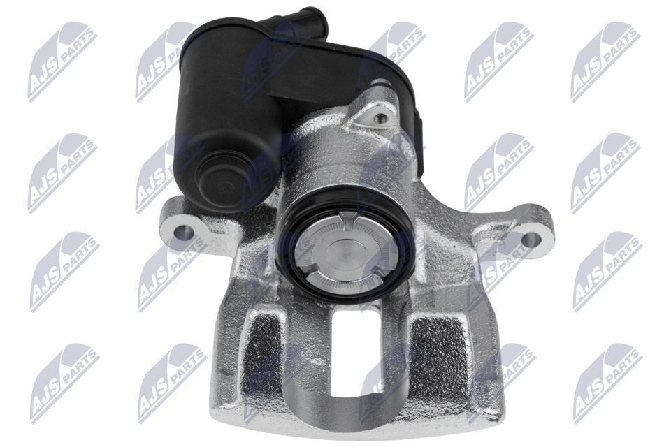 Pinza freno - HZT-AU-059 NTY