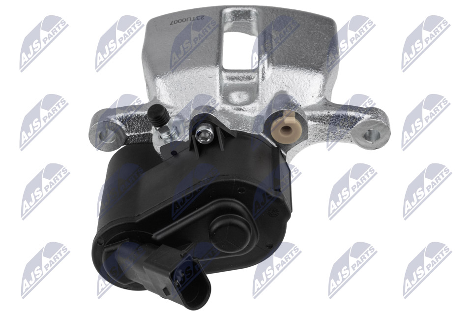 Bremssattel - HZT-AU-059 NTY