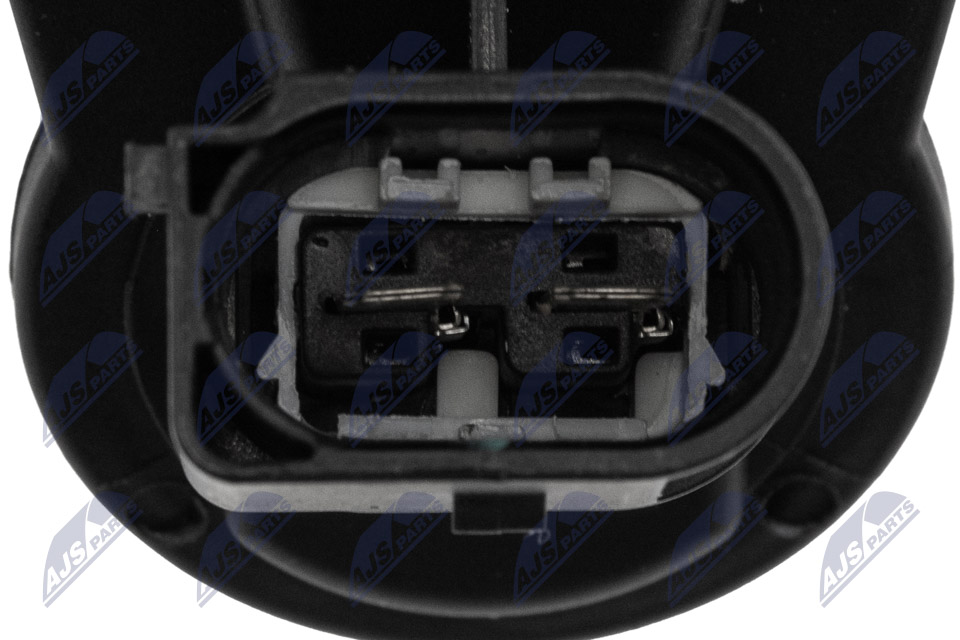Bremssattel - HZT-AU-059 NTY
