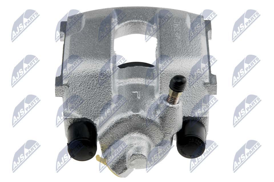 Brake Caliper - HZT-BM-000 NTY