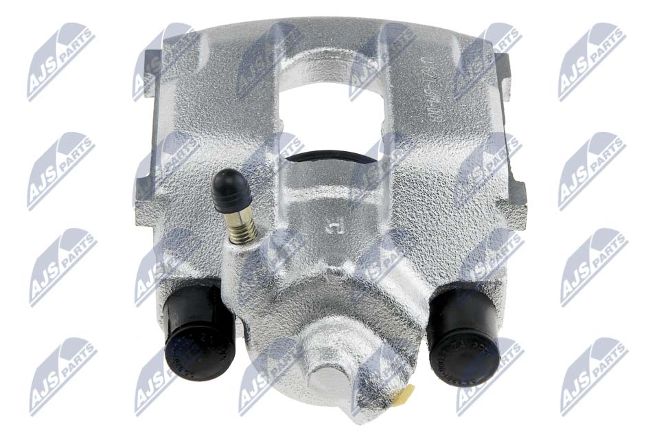Brake Caliper - HZT-BM-001 NTY