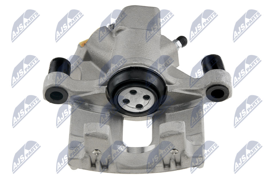 Brake Caliper - HZT-BM-002 NTY