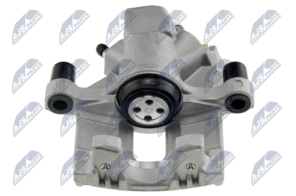 Brake Caliper - HZT-BM-003 NTY