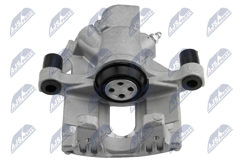 Brake Caliper - HZT-BM-004 NTY