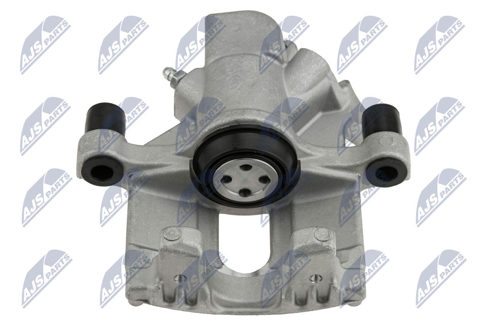 Brake Caliper - HZT-BM-005 NTY
