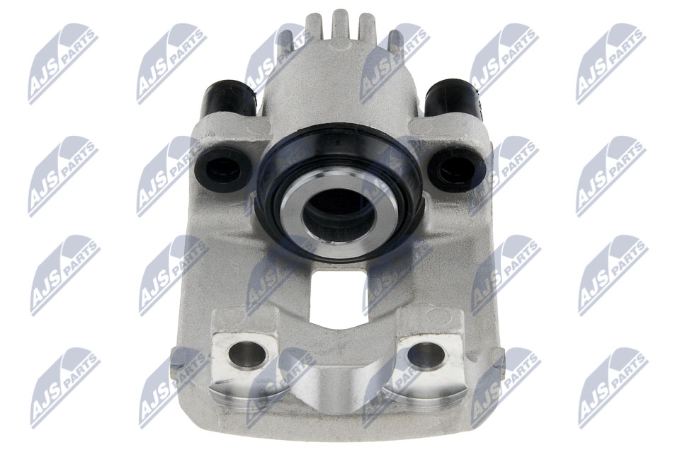Brake Caliper - HZT-BM-008 NTY