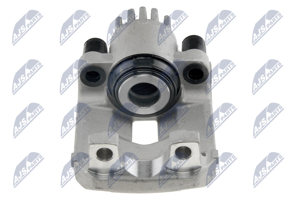 Brake Caliper - HZT-BM-009 NTY