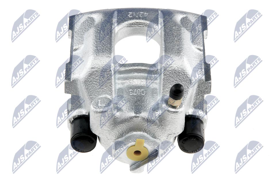 Brake Caliper - HZT-BM-012 NTY