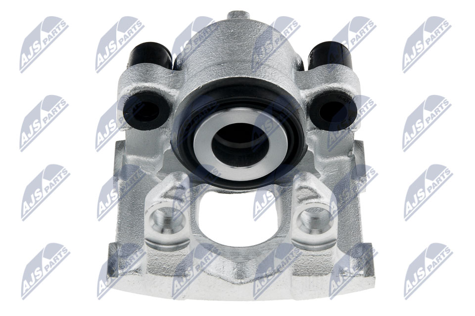 Brake Caliper - HZT-BM-013 NTY