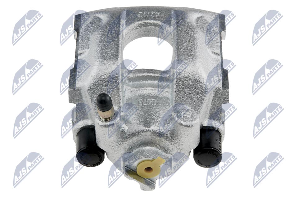Pinza freno - HZT-BM-013 NTY